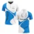 Blue-White