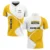 Yellow-White