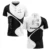 Black-White