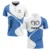 Blue-White