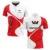 White-Red