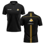 Challenger Polo Shirt All Over Print, Custom Name TN030425Y3PLCT1CHT