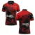 Red-Black