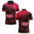 Red-Black