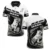 Black-White