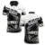 Black-White