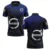 Navy-Black