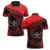 Red-Black