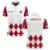White-Red