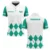 White-Green