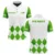 White-Green