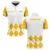 White-Yellow