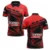 Red-Black