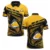 Yellow-Black