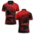 Red-Black