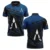 Navy-Black