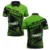 Green-Black