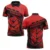 Red-Black