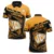 Yellow-Black