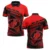 Red-Black