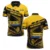 Yellow-Black