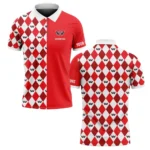 Western Star Polo Shirt All Over Print Gift For Trucks Fans This Summer, Custom Name TN070425Y3PLCT1WST