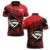 Red-Black