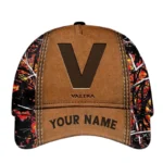 Valtra Classic Cap All Over Print, Custom Name TN110425Y54BC3DCT1VAT