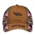Brown-Natural 2