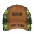 Brown-Natural 3
