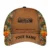 Brown-Natural 4