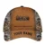 Brown-Natural 6