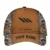 Brown-Natural 6