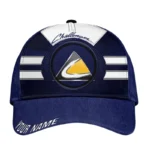 Challenger Classic Cap All Over Print, Custom Name TN120425Y54BC3DCT1CHT