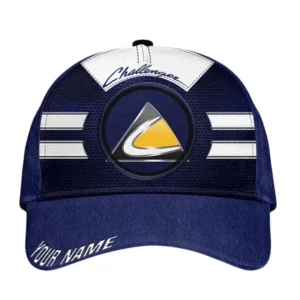 Challenger Classic Cap All Over Print, Custom Name TN120425Y54BC3DCT1CHT