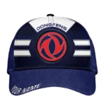 Dongfeng Classic Cap All Over Print, Custom Name TN120425Y54BC3DCT1DFG