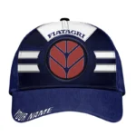 Fiatagri Classic Cap All Over Print, Custom Name TN120425Y54BC3DCT1FIA