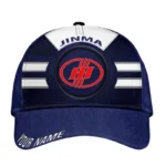 Jinma Classic Cap All Over Print, Custom Name TN120425Y54BC3DCT1JIN