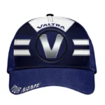 Valtra Classic Cap All Over Print, Custom Name TN120425Y54BC3DCT1VAT