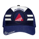 AGCO Classic Cap All Over Print, Custom Name TN120425Y54BC3DCT1AGC