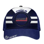 Case IH Classic Cap All Over Print, Custom Name TN120425Y54BC3DCT1CIH