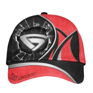 Belarus Classic Cap All Over Print, Custom Name TN140425Y54BC3DCT1BEL