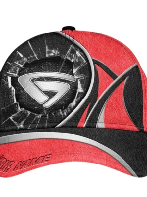 Belarus Classic Cap All Over Print, Custom Name TN140425Y54BC3DCT1BEL
