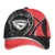 Red-Black