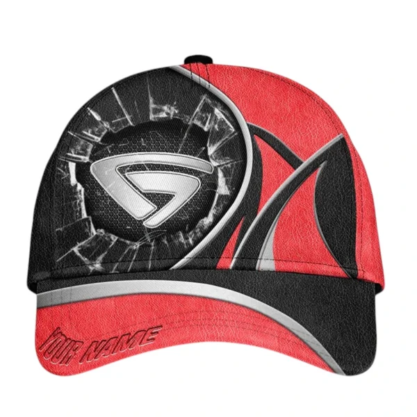 Belarus Classic Cap All Over Print, Custom Name TN140425Y54BC3DCT1BEL