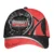 Red-Black