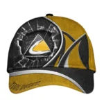 Challenger Classic Cap All Over Print, Custom Name TN140425Y54BC3DCT1CHT