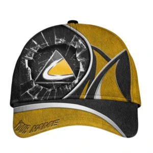 Challenger Classic Cap All Over Print, Custom Name TN140425Y54BC3DCT1CHT
