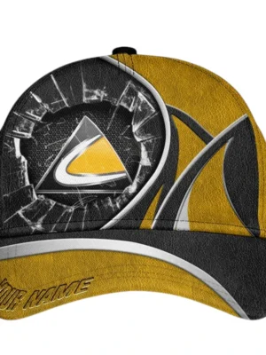 Challenger Classic Cap All Over Print, Custom Name TN140425Y54BC3DCT1CHT