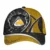 Yellow-Black